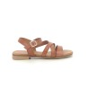 EVA FRUTOS 3061 Cuero